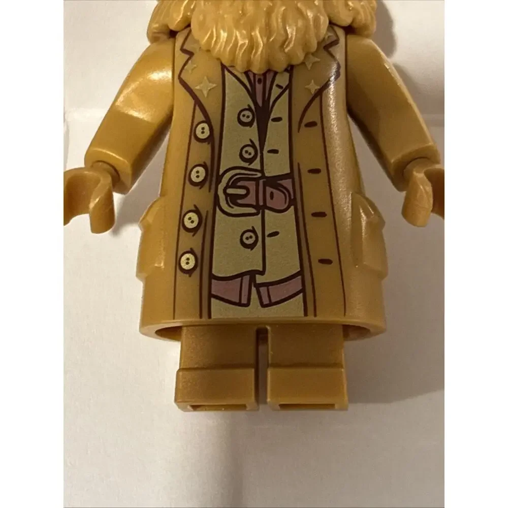 Lego celebrate 20th